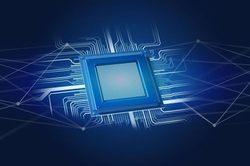 19歲天才女博士打破光刻機(jī)技術(shù)封鎖，推動(dòng)國產(chǎn)芯片與人工智能基礎(chǔ)軟件發(fā)展