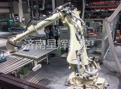 MES家具管理軟件 打造智能家具廠的核心引擎